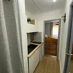 Apartment Cosy Centre Port Calme Avec Wifi Agde